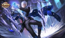 热门王者爆料视频大全,揭秘热门英雄技能与战术解析