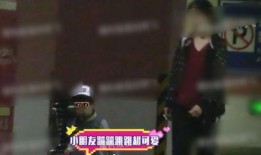 娱乐圈最新疫情爆料,明星动态与防疫措施大揭秘