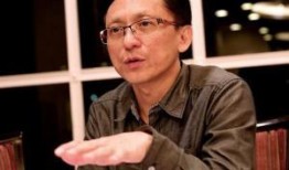 香港导演黄国强爆料视频,揭秘香港电影行业内幕