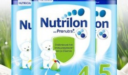 荷兰奶粉爆料视频大全下载,揭秘行业真相与育儿困惑