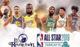 全明星格林技能爆料视频,视频爆料揭示惊人实力