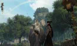 逆水寒最新爆料侠缘