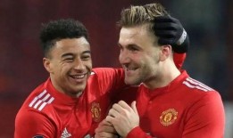 林加德采访爆料曼联视频,曼联内部真相大揭秘