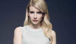 艾玛罗伯茨最新八卦爆料,揭秘明星私生活背后的惊人真相