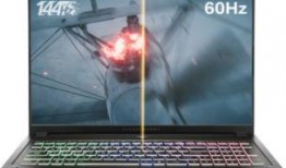 雷神建模展示爆料视频下载,震撼视觉盛宴，揭秘神秘英雄风采