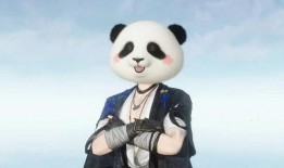 逆水寒最新爆料侠缘