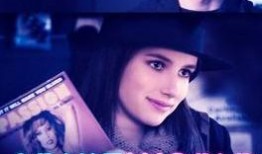 美国色情在线观看,行业现状与监管挑战