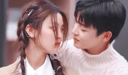 昕羊cp最新圈内爆料,圈内爆料揭秘幕后故事