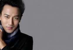 刘恺威被老板爆料了视频,真相与争议并存