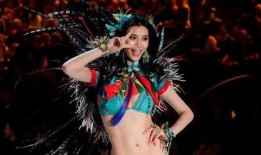 维密吃瓜网红是谁,她是如何成为焦点人物的？