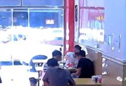 大埔记者爆料新闻,揭秘新闻背后的真相