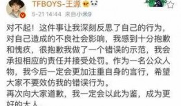王源吃瓜爆料娱乐视频在线观看,吃瓜爆料娱乐视频大放送