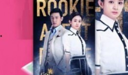 神马影院在线观看亚洲,畅享亚洲影视盛宴