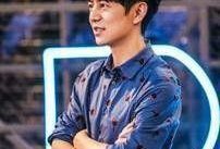 娱乐圈深度爆料2019