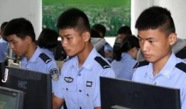 化州司法警校爆料案件最新