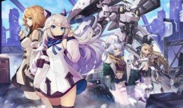 巨乳娘大战僵尸在线观看,激情与恐怖的视觉盛宴