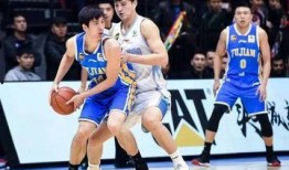 广汇男篮爆料最新消息今天,揭秘今日焦点事件！”