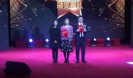 颁奖典礼记者爆料视频大全,记者爆料视频大全精彩回顾