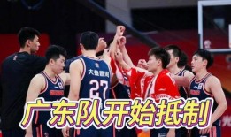 球队最新爆料视频播放,独家视频曝光幕后训练与备战