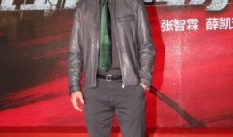 张智霖圈内爆料是真的吗,圈内传闻真实性揭秘