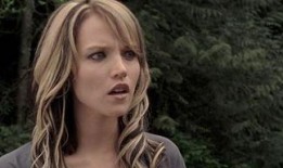 致命弯道1高清在线观看,生死竞速，弯道惊魂高清在线观影指南