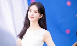 八卦爆料最新赵丽颖,八卦爆料揭示神秘男友身份