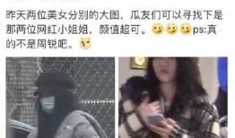 狗仔爆料黄明昊视频大全,黄明昊视频大全大曝光