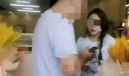 原配老婆爆料全部视频,视频揭露婚姻内幕