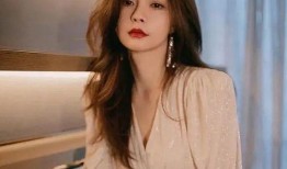 沈梦辰杨幂最新爆料,揭秘娱乐圈背后的惊人真相！