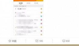 视频热搜爆料网站有哪些,揭秘热门视频热搜爆料网站大盘点