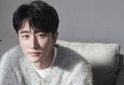 林峰近期爆料视频大全最新,揭秘娱乐圈幕后真相