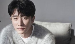 林峰近期爆料视频大全最新,揭秘娱乐圈幕后真相