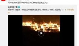 天津奇特爆料事件视频,神秘视频揭秘惊人真相