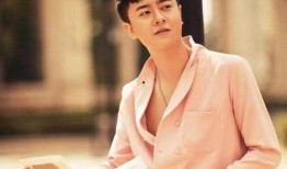 高火火最新爆料,揭秘娱乐圈最新热点事件