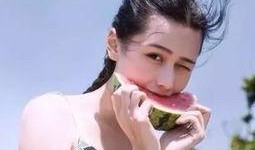 网红吃瓜搞笑头像闺蜜,欢乐时光，闺蜜情深