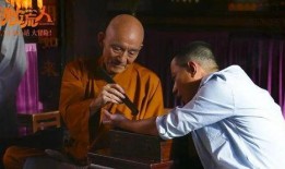 胡扯电影在线观看,一场颠覆传统的视觉盛宴