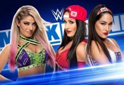 贝拉姐妹爆料视频完整版