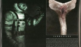 异形生物电影在线观看,惊悚宇宙的未知挑战