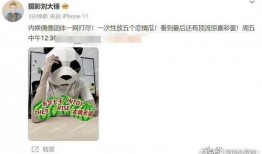 刘大锤爆料偶像恋情视频,偶像恋情视频引发热议