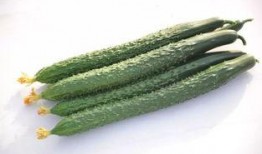 新沂新瓜最新爆料视频,最新爆料内容大起底