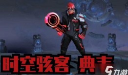 和平之星爆料视频大全最新,揭秘幕后真相，探寻和平之光