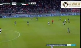 足球在线观看,在线观看足球赛事指南