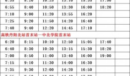 潮汕爆料大员名单最新