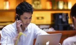 景甜爆料陈晓视频大全,视频大全揭秘不为人知的一面