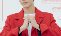 娱记爆料白鹿吴磊视频,甜蜜瞬间引网友热议