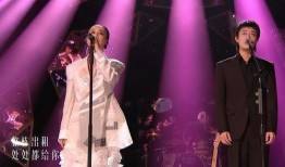 甄妮发文爆料了吗视频,揭秘视频背后的惊人真相