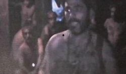 爆料矿工生活视频,汗水铸就数字黄金的幕后英雄