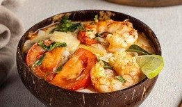 免费吃瓜动态头像图文版,趣味横生的表情包盛宴