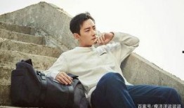 罗晋姐姐爆料视频大全,揭秘明星家族背后的故事