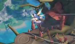 须弥爆料直播视频大全集,揭秘精彩瞬间与幕后故事